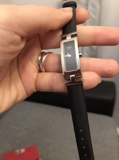 Часы Tissot оригинал
