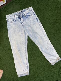 10 вещей на размер S