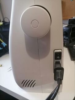 Швейная машинка brother