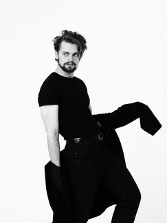 Педагоги актёрского мастерства