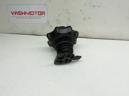 Крепление запасного колеса Volkswagen Passat Cc