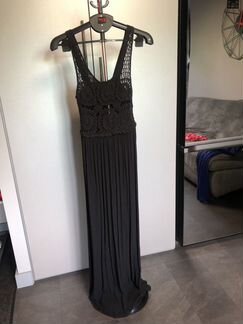 Платье calzedonia