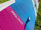 Molokai 10’6 sup доска модель 2021 объявление продам