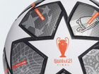 Футбольный мяч Adidas Finale 21 UCL Pro объявление продам