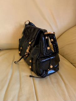 Сумка Francesco Biasia