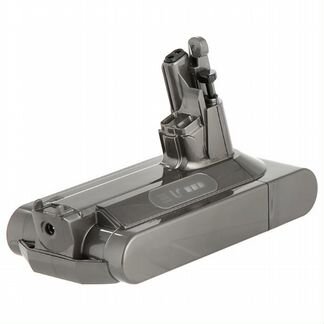 Аккумулятор Dyson V10 (SV12)