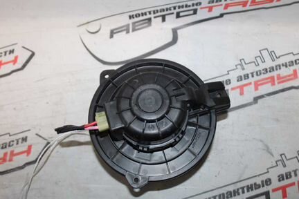 Моторчик печки hyundai KIA IX35 sorento sportage t