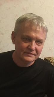 Повар-мясник, повар универсал. С графиком 2/2 или