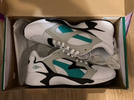Кроссовки puma