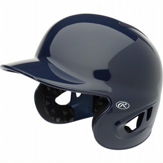 Бейсбольный шлем Rawlings S90 MPH