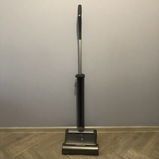Пылесос на запчасти