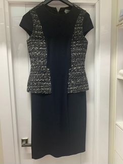 Платье Sportmax