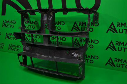 Панель передняя Bmw X5 F15 2013 - 2018