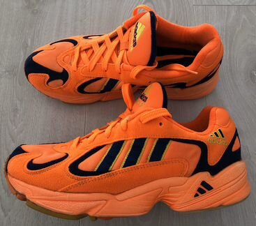 Кроссовки adidas Falcon 1997’s