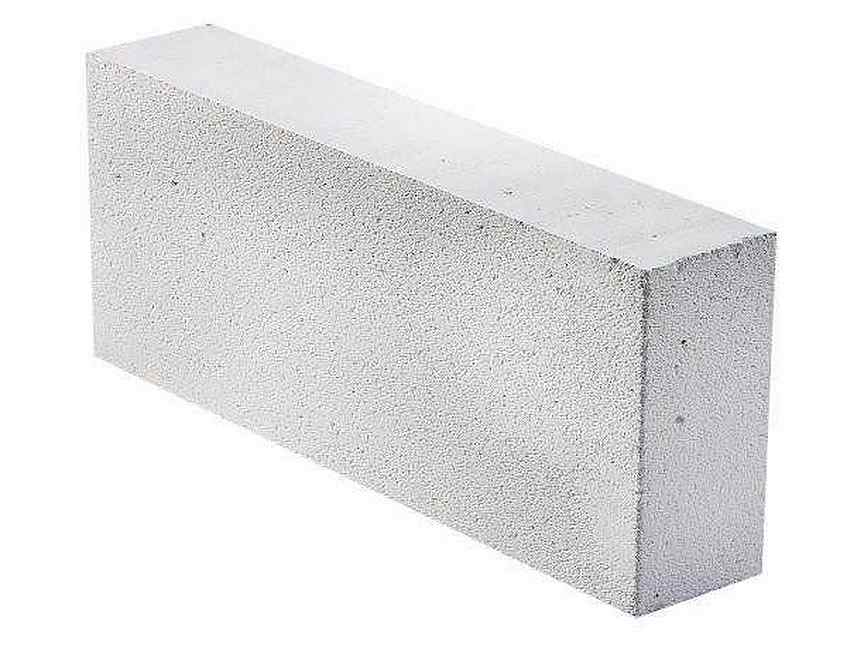 Блок 50 мм. Блок пенобетон 600х200х300. Блок ячеистый 625х300х250 d500 b2,5 (пораблок). Пеноблок 50. Пеноблок d600 200х300х600.
