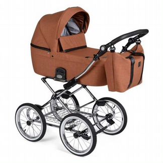 Коляска Noordline Nicole Classic 2 в 1