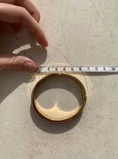 Браслет bimba y lola