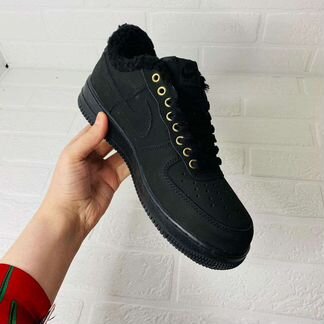 Кроссовки Nike Air Force 1