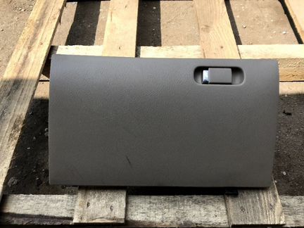 Ящик перчаточный Honda Civic Hybrid ES9 LDA 2002