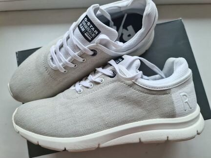 G-Star Raw кроссовки женские