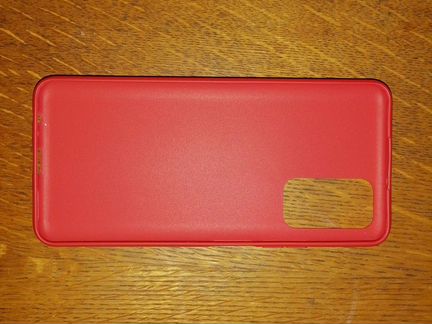 Чехол для Honor 10 X lite