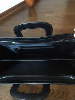 Папка- кейс для документов