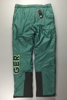 Спортивные штаны Брюки экипировка Сборной Германии