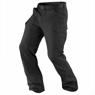 Брюки 5.11 Traverse Pant. Новые