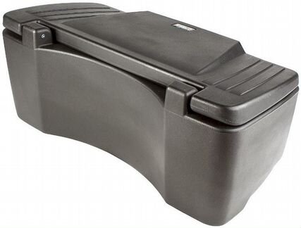 Кофр для квадроцикла GKA лось (moose) (L 500)