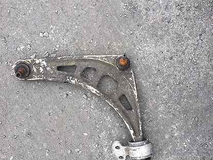 передняя подвеска bmw e46. передний рычаг бмв е46. рычаг передний е46 meyle. нижний рычаг бмв е46. рычаг передний е46.