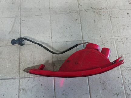 Птф задний правый Hyundai Ix35 2010-2015