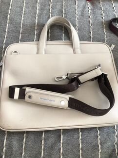 Samsonite сумка для ноутбука