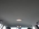 Kia Sorento 2.4 AT, 2012, 115 000 км объявление продам
