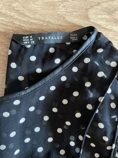Платья Zara,Lime,Amichi
