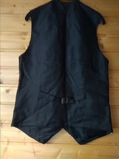 Жилет женский