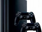 Sony playstation 4 PRO PS4 pro