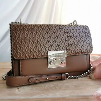 Сумка Michael Kors