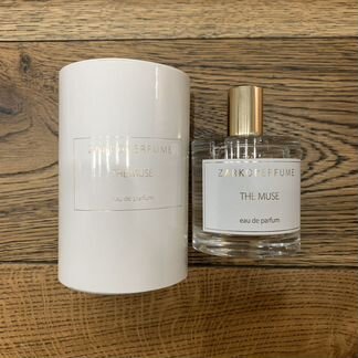 Zarkoperfume - The Muse 100 мл