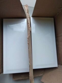 Плитка kerama marazzi, глянцевая кабанчик