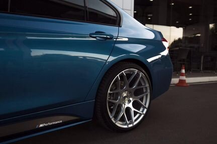 Jr18 wheels r18 r19 r20 9.5j 10.5j 11j hre vmr bbs