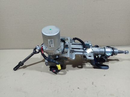 Электроусилитель руля Kia Sportage 3 2010- 2014