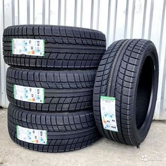 Новые Triangle 777 TR777 Michelin 215 70 16 R16
