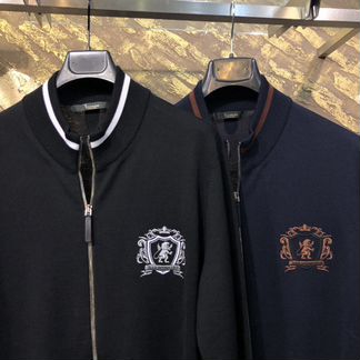 Billionaire Оригинал кардиган