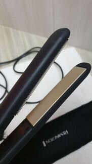 Выпрямитель для волос Remington