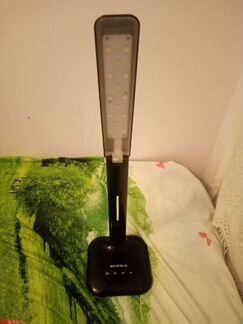 Продам светильник