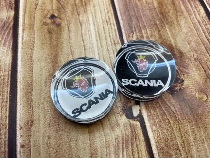 Фишки для нард