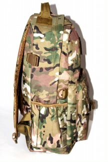 Новый рюкзак армейский, доставка