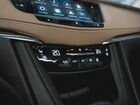 Cadillac XT5 2.0 AT, 2021 объявление продам