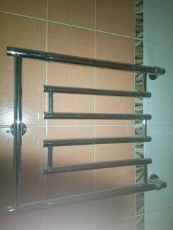 Полотенцесушитель