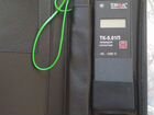 ТК-5.01П термометр